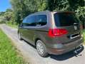 Volkswagen Sharan - thumbnail 7