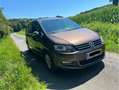 Volkswagen Sharan - thumbnail 3
