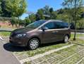 Volkswagen Sharan - thumbnail 1