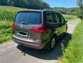 Volkswagen Sharan - thumbnail 5