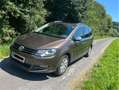 Volkswagen Sharan - thumbnail 2