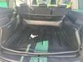 Volkswagen Sharan - thumbnail 11