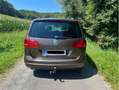 Volkswagen Sharan - thumbnail 6