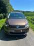 Volkswagen Sharan - thumbnail 4
