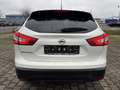 Nissan Qashqai 1.6 DIG-T Tekna Bianco - thumbnail 8