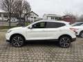 Nissan Qashqai 1.6 DIG-T Tekna Bianco - thumbnail 10