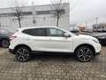 Nissan Qashqai 1.6 DIG-T Tekna Bianco - thumbnail 9