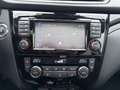 Nissan Qashqai 1.6 DIG-T Tekna Bianco - thumbnail 13