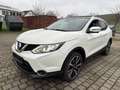 Nissan Qashqai 1.6 DIG-T Tekna Bianco - thumbnail 1