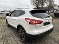 Nissan Qashqai 1.6 DIG-T Tekna Bianco - thumbnail 3