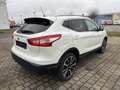 Nissan Qashqai 1.6 DIG-T Tekna Bianco - thumbnail 4
