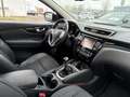 Nissan Qashqai 1.6 DIG-T Tekna Bianco - thumbnail 5