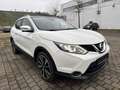 Nissan Qashqai 1.6 DIG-T Tekna Bianco - thumbnail 2