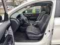 Nissan Qashqai 1.6 DIG-T Tekna Bianco - thumbnail 15