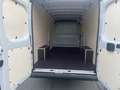 Opel Movano Cargo L4H2 *Schwingsitz/Holzboden/Kamera* Bianco - thumbnail 6