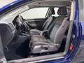 Volkswagen Golf V Lim. Goal*1Hand*Scheckheft*Zahnriemen NEU Blau - thumbnail 6
