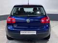 Volkswagen Golf V Lim. Goal*1Hand*Scheckheft*Zahnriemen NEU Blau - thumbnail 8