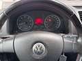 Volkswagen Golf V Lim. Goal*1Hand*Scheckheft*Zahnriemen NEU Blau - thumbnail 5