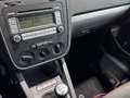 Volkswagen Golf V Lim. Goal*1Hand*Scheckheft*Zahnriemen NEU Blau - thumbnail 4