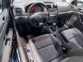 Volkswagen Golf V Lim. Goal*1Hand*Scheckheft*Zahnriemen NEU Blau - thumbnail 3
