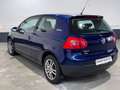 Volkswagen Golf V Lim. Goal*1Hand*Scheckheft*Zahnriemen NEU Blau - thumbnail 7
