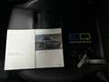 Audi A4 Avant 2.0 TDI Pro Line Panodak Led koplampen leder Niebieski - thumbnail 46