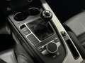 Audi A4 Avant 2.0 TDI Pro Line Panodak Led koplampen leder Mavi - thumbnail 27
