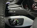 Audi A4 Avant 2.0 TDI Pro Line Panodak Led koplampen leder Mavi - thumbnail 22