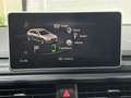 Audi A4 Avant 2.0 TDI Pro Line Panodak Led koplampen leder Синій - thumbnail 30