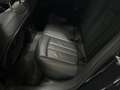 Audi A4 Avant 2.0 TDI Pro Line Panodak Led koplampen leder Mavi - thumbnail 37