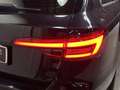 Audi A4 Avant 2.0 TDI Pro Line Panodak Led koplampen leder Niebieski - thumbnail 5