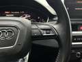 Audi A4 Avant 2.0 TDI Pro Line Panodak Led koplampen leder Синій - thumbnail 20