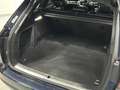 Audi A4 Avant 2.0 TDI Pro Line Panodak Led koplampen leder Blue - thumbnail 12