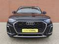 Audi Q5 50 TFSI e 300pk PHEV S-Line Navigatie Camera Parke Noir - thumbnail 5