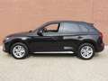 Audi Q5 50 TFSI e 300pk PHEV S-Line Navigatie Camera Parke Noir - thumbnail 6