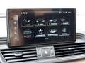 Audi Q5 50 TFSI e 300pk PHEV S-Line Navigatie Camera Parke Noir - thumbnail 31