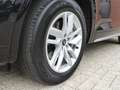 Audi Q5 50 TFSI e 300pk PHEV S-Line Navigatie Camera Parke Noir - thumbnail 13