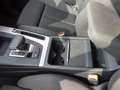 Audi Q5 50 TFSI e 300pk PHEV S-Line Navigatie Camera Parke Noir - thumbnail 24