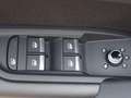 Audi Q5 50 TFSI e 300pk PHEV S-Line Navigatie Camera Parke Noir - thumbnail 14