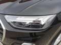 Audi Q5 50 TFSI e 300pk PHEV S-Line Navigatie Camera Parke Noir - thumbnail 11