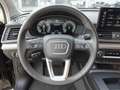 Audi Q5 50 TFSI e 300pk PHEV S-Line Navigatie Camera Parke Noir - thumbnail 27