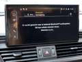 Audi Q5 50 TFSI e 300pk PHEV S-Line Navigatie Camera Parke Noir - thumbnail 33