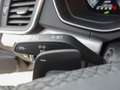 Audi Q5 50 TFSI e 300pk PHEV S-Line Navigatie Camera Parke Noir - thumbnail 20