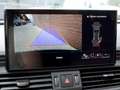 Audi Q5 50 TFSI e 300pk PHEV S-Line Navigatie Camera Parke Noir - thumbnail 29