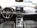 Audi Q5 50 TFSI e 300pk PHEV S-Line Navigatie Camera Parke Noir - thumbnail 37