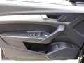 Audi Q5 50 TFSI e 300pk PHEV S-Line Navigatie Camera Parke Noir - thumbnail 15