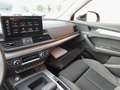 Audi Q5 50 TFSI e 300pk PHEV S-Line Navigatie Camera Parke Noir - thumbnail 28