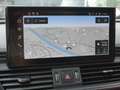 Audi Q5 50 TFSI e 300pk PHEV S-Line Navigatie Camera Parke Noir - thumbnail 30