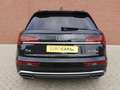Audi Q5 50 TFSI e 300pk PHEV S-Line Navigatie Camera Parke Noir - thumbnail 3