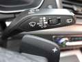 Audi Q5 50 TFSI e 300pk PHEV S-Line Navigatie Camera Parke Noir - thumbnail 21